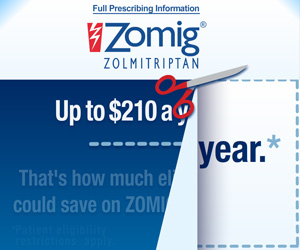 Zomig_brand-300x250-PharmacyTimes_com-091110.swf