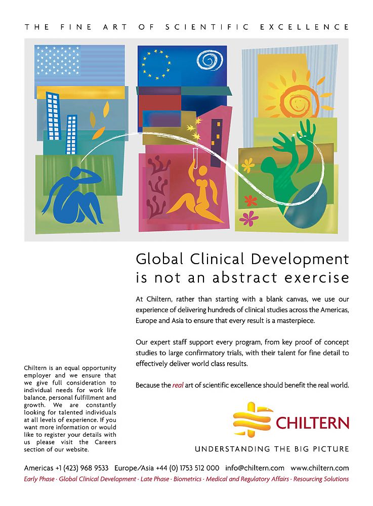 Chiltern_brand-AppliedClinicalTrials-Nov2009.jpg