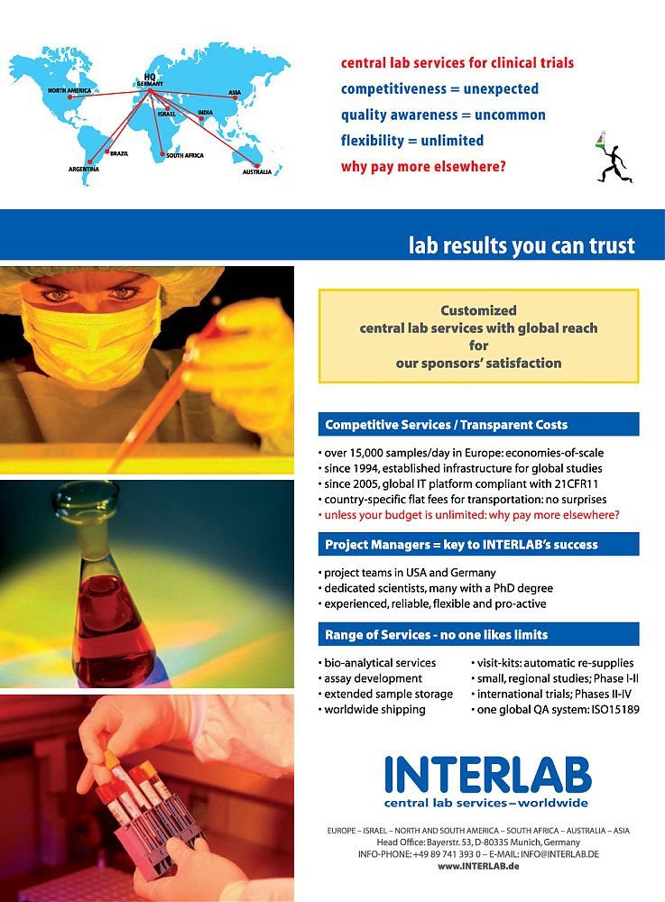 Interlab_brand-AppliedClinicalTrials-Nov2009.jpg