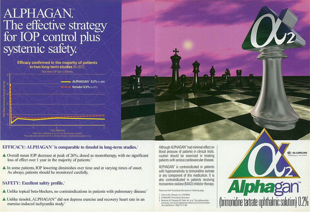 Alphagan_brand-ArchivesOfOphthalmology-Jan1997.jpg