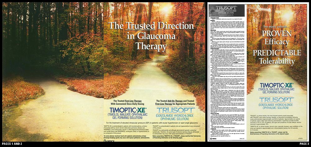 Trusopt_brand-Timoptic_brand-ArchivesOfOphthalmology-Jan1997.jpg