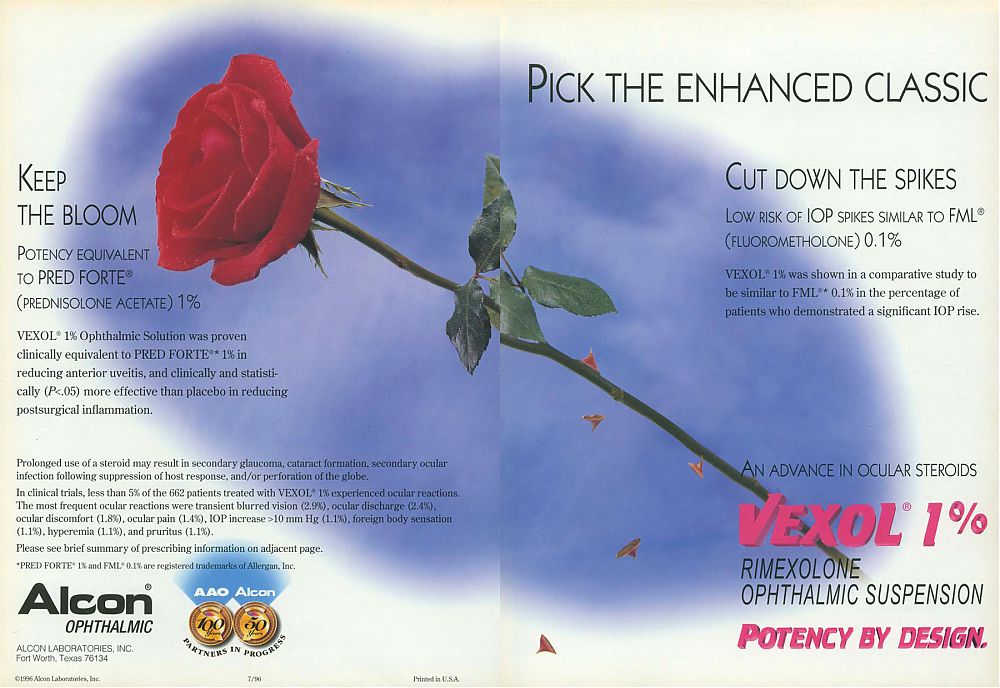 Vexol_brand-ArchivesOfOphthalmology-Feb1997.jpg