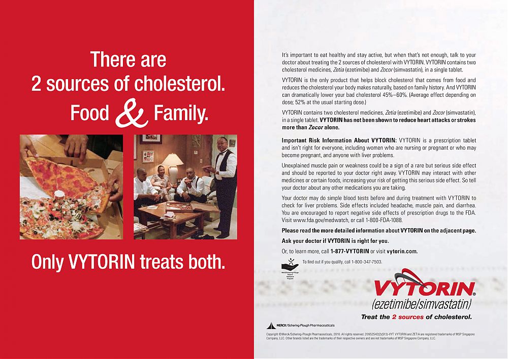 Vytorin_brand-Prevention-February2010.jpg
