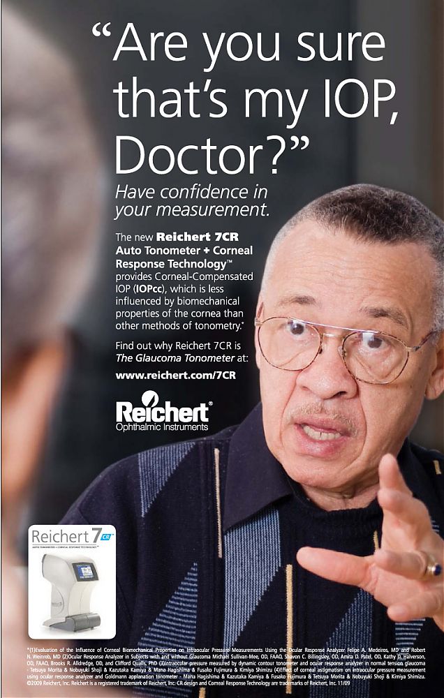 Reichert7_brand-OptometryTimes-Dec2009.jpg