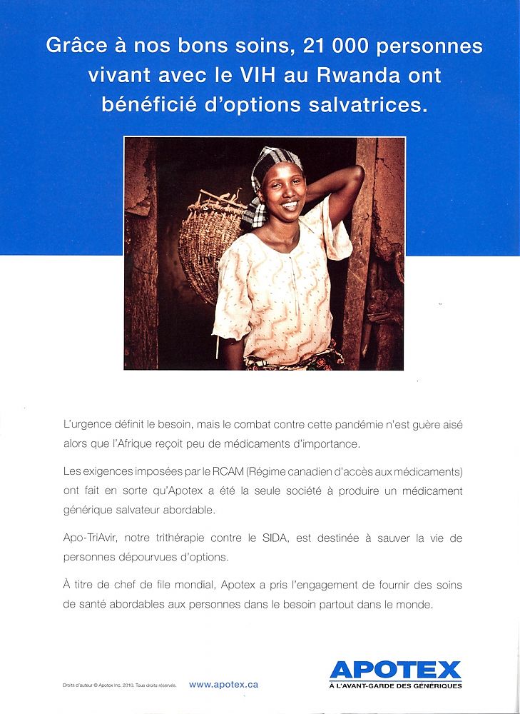Apotex_brand-QuebecPharmacie-Dec2009Jan2010.jpg