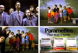 Paramette_brand-Canada-1990-384X288-30sec.mp4