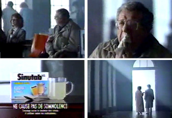 Sinutab_brand-Canada-1990-384X288-30sec.mp4