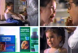 Tempra_brand-Canada-1990-384X288-30sec.mp4