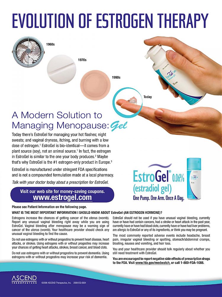 Estrogel_brand-PauseMagazine-Spring2008.jpg
