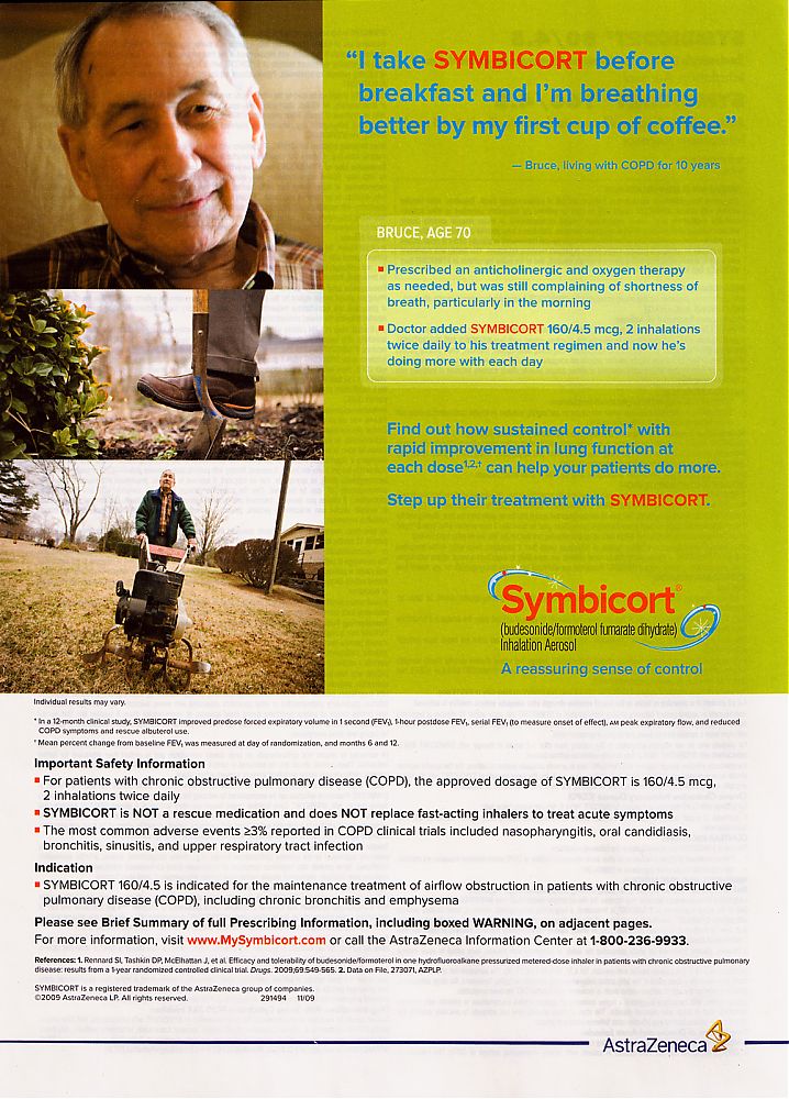 Symbicort_brand-AmericanFamilyPhyscian-Dec152009.jpg