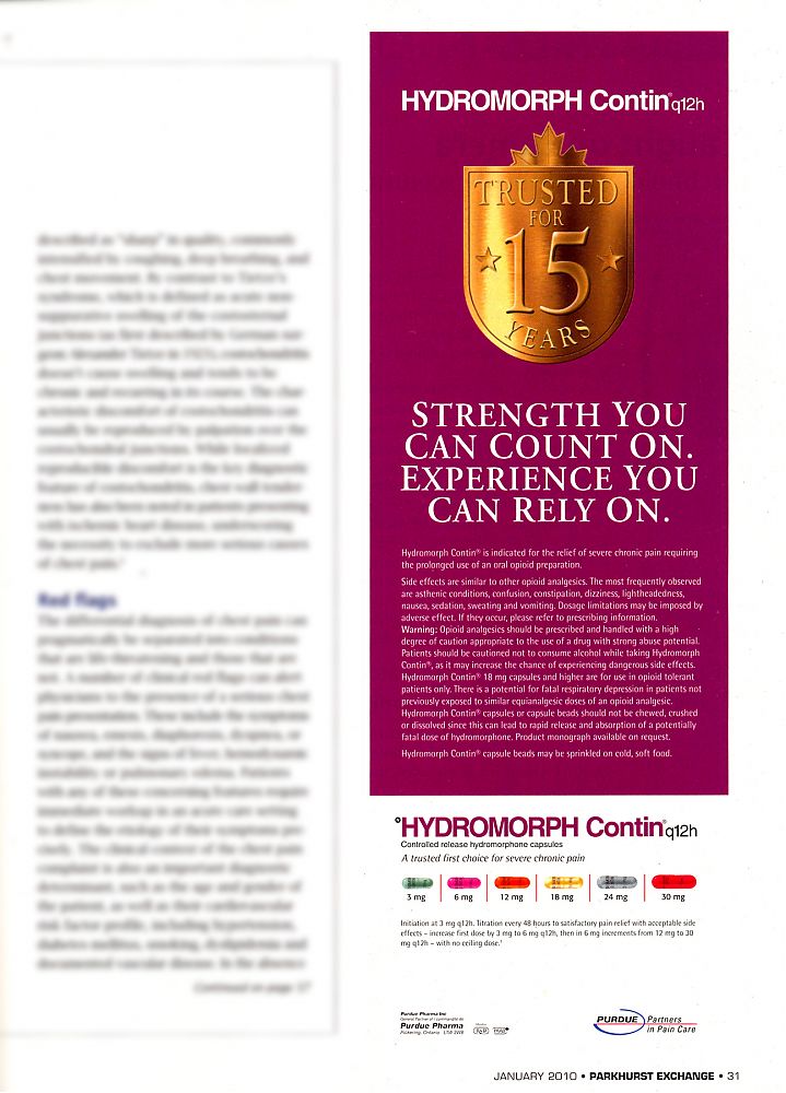 HydromorphContin_brand-ParkhurstExchange-Jan2010.jpg