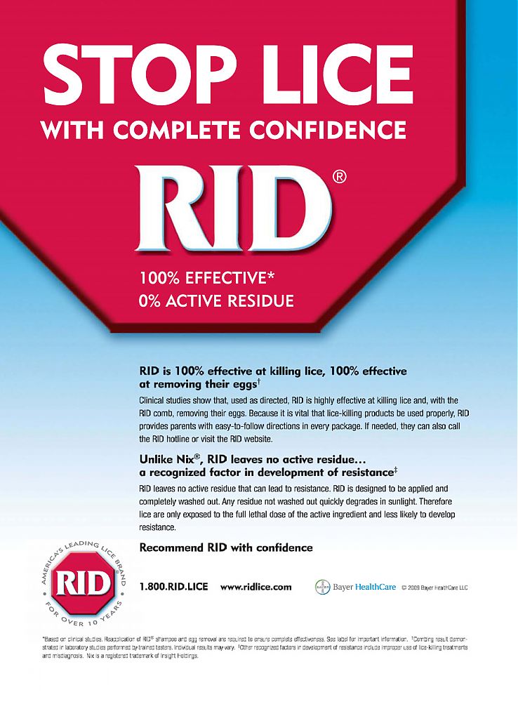 Rid_brand-DrugTopics-January2010.jpg