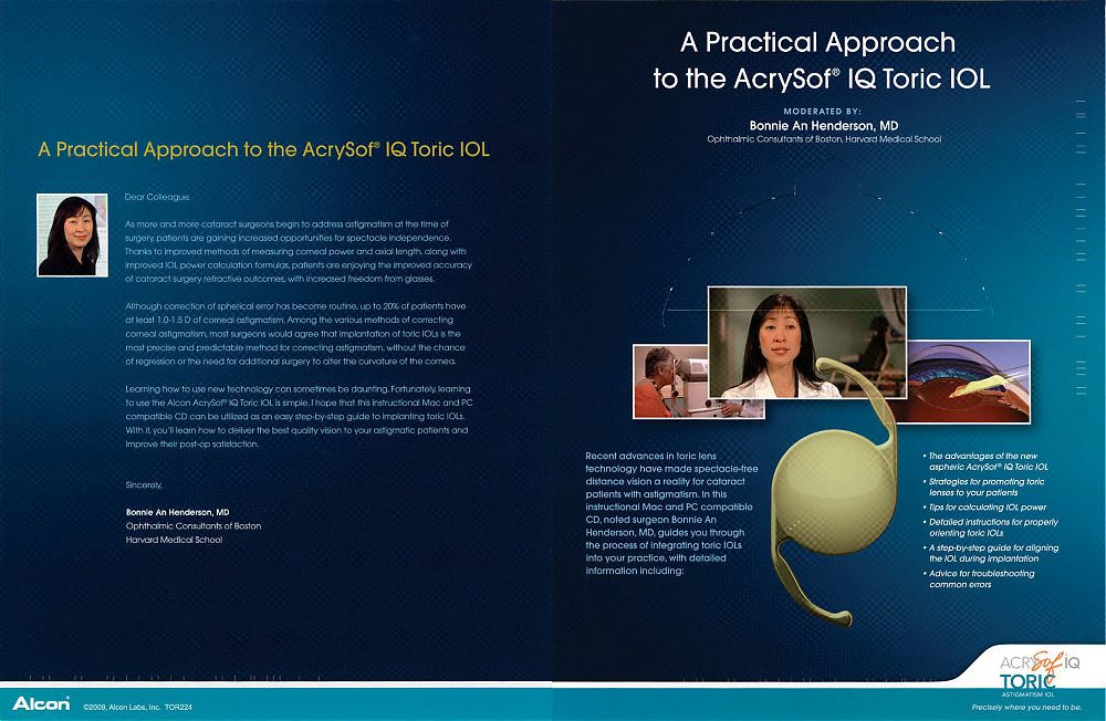 AcrysofIq_brand-OphthalmologyTimes-Jan152010.jpg
