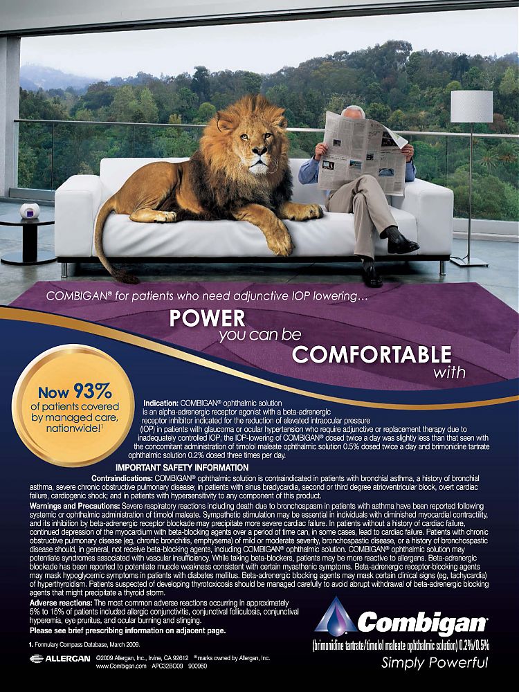 Combigan_brand-OphthalmologyTimes-Jan152010.jpg