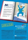 Desmomelt_brand-SchoolHealth-September2008.jpg