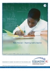 Equasym_brand-SchoolHealth-September2008.jpg