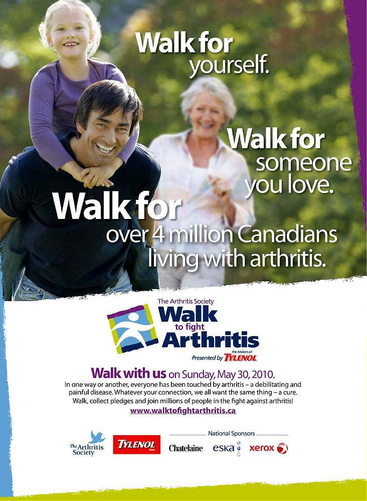WalkToFightArthritis_brand-Chatelaine-feb102010.jpg