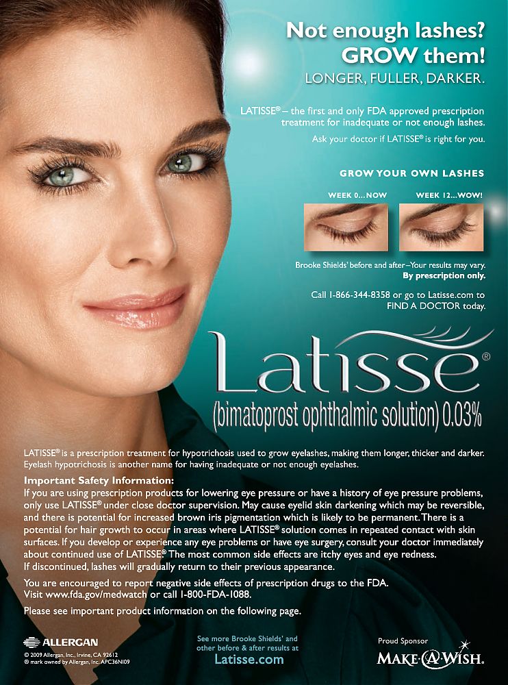 Latisse_brand-More-February2010.jpg