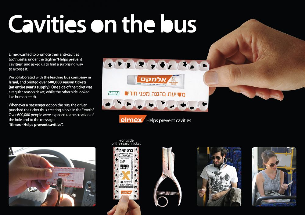 Elmex-BusTicket-Israel-2009.jpg