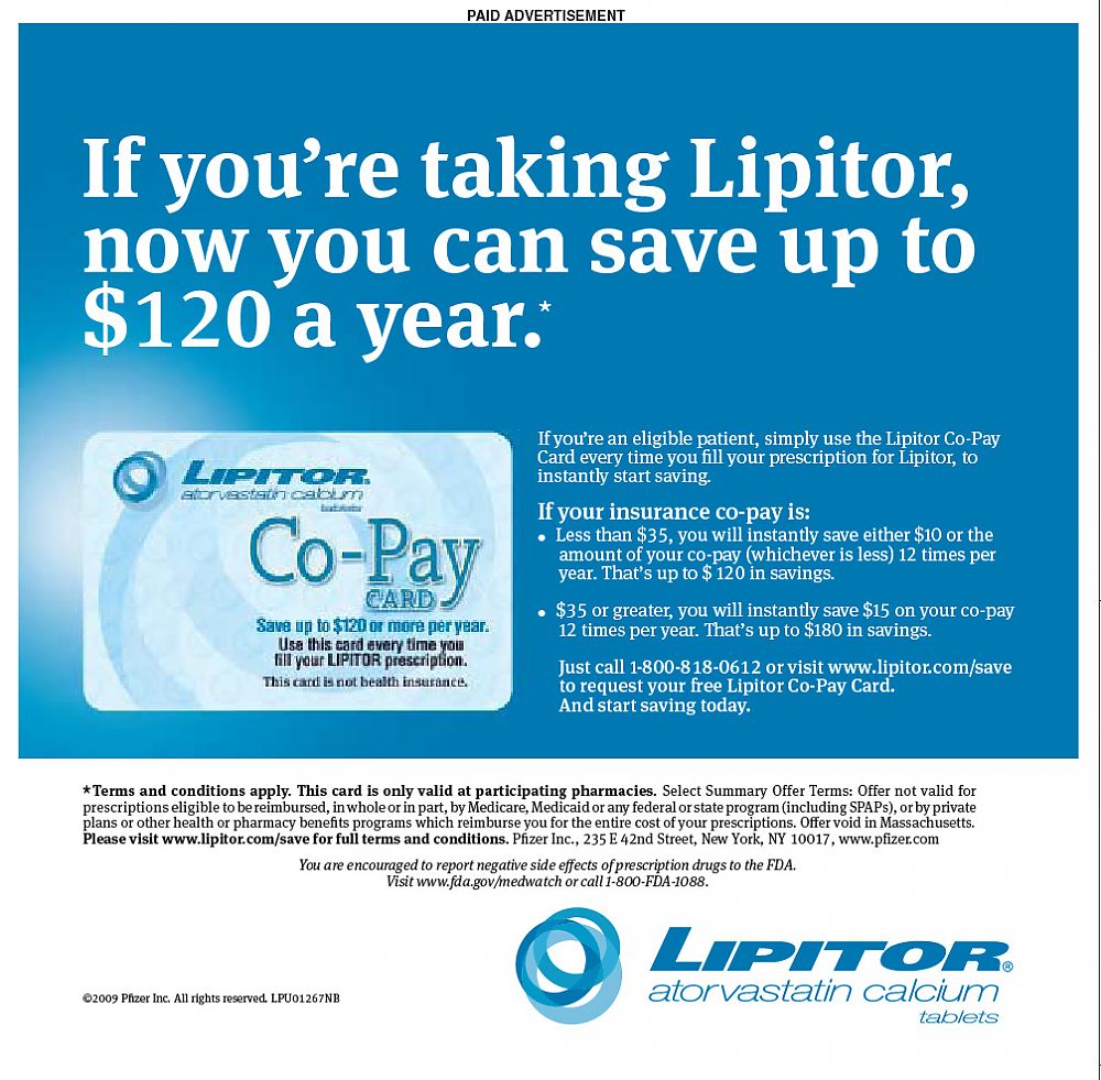 Lipitor_brand-TheSacramentoBee-Dec232009.jpg