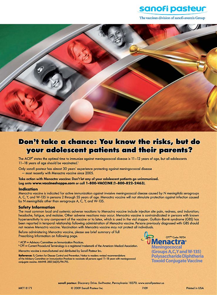 Menactra_brand-ContemporaryPediatrics-January2010.jpg