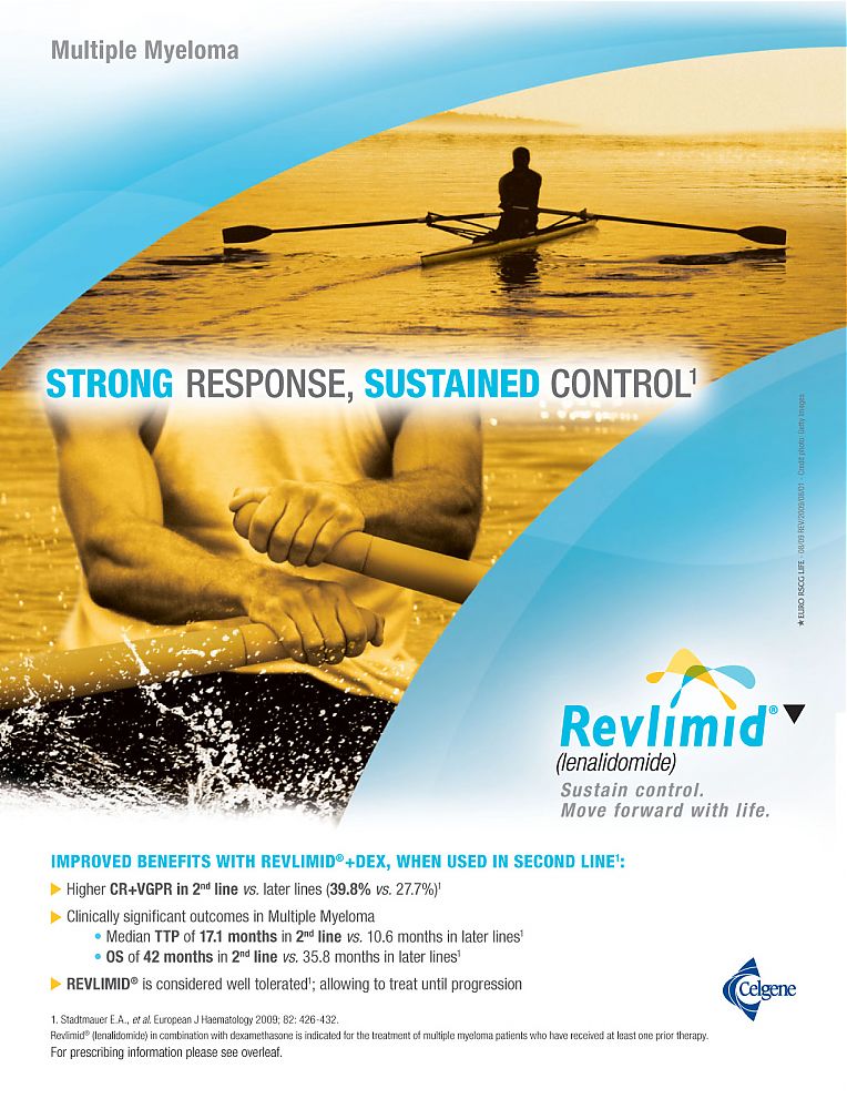 Revlimid_brand-Blood-Nov2009.jpg