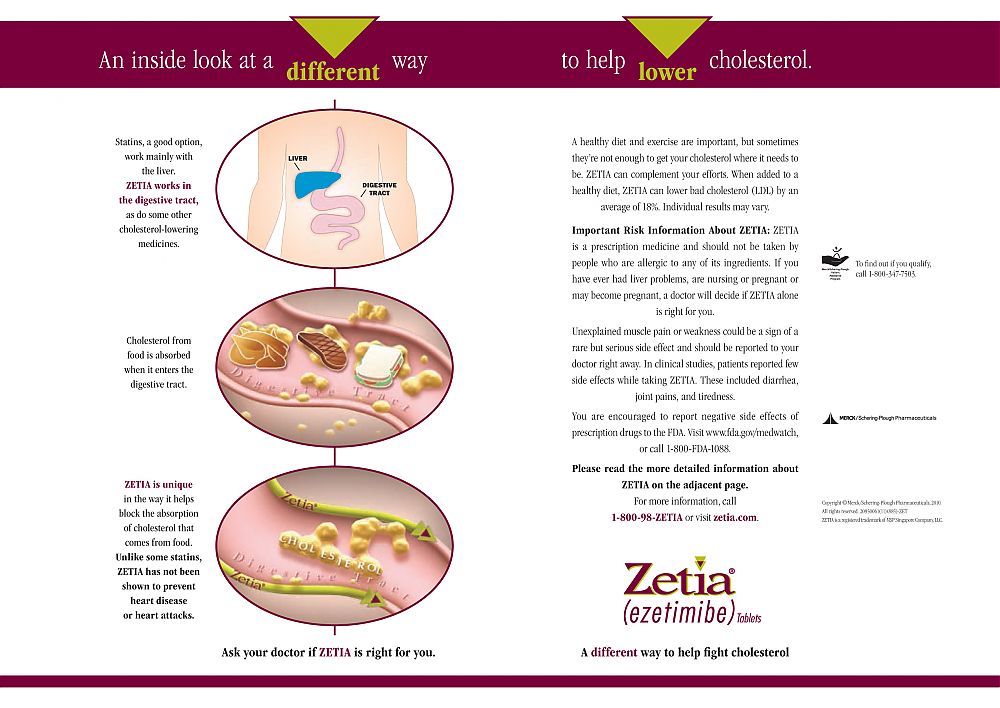 Zetia_brand-Prevention-March2010.jpg