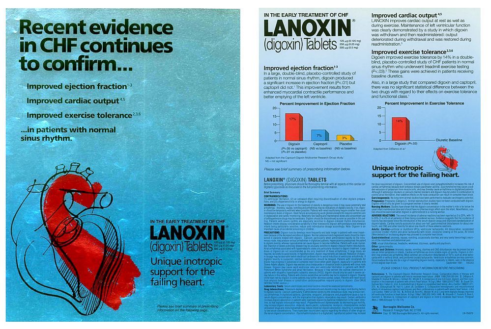 Lanoxin_brand-ArchivesOfFamilyMedicine-Sept1992.jpg