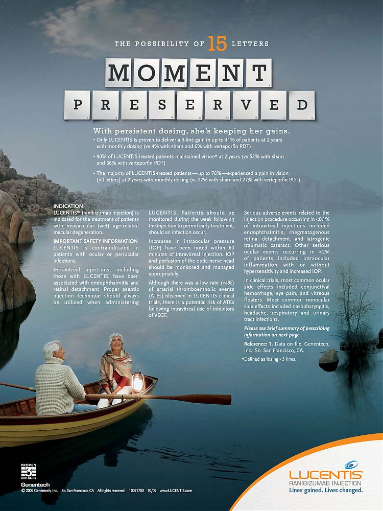 Lucentis_brand-OphthalmologyTimes-Feb12010.jpg