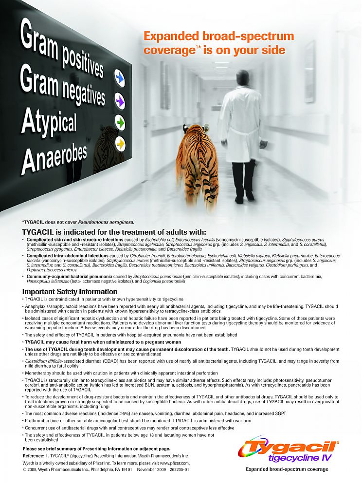 Tygacil_brand-Chest-Feb12010.jpg
