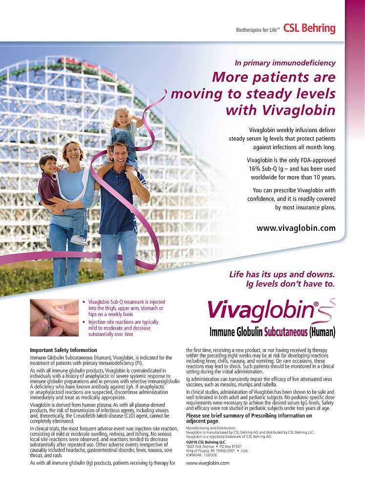 Vivaglobin_brand-TheJournalOfImunology-Feb152010.jpg