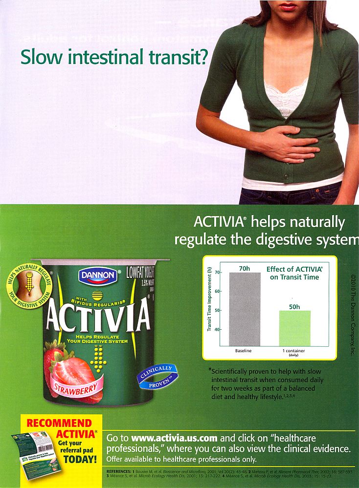 Activia_brand-AmericanFamilyPhysician-Feb12010.jpg