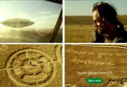 SpecSavers_brand-UK-2010-CropCircles-30sec-480X270.mp4