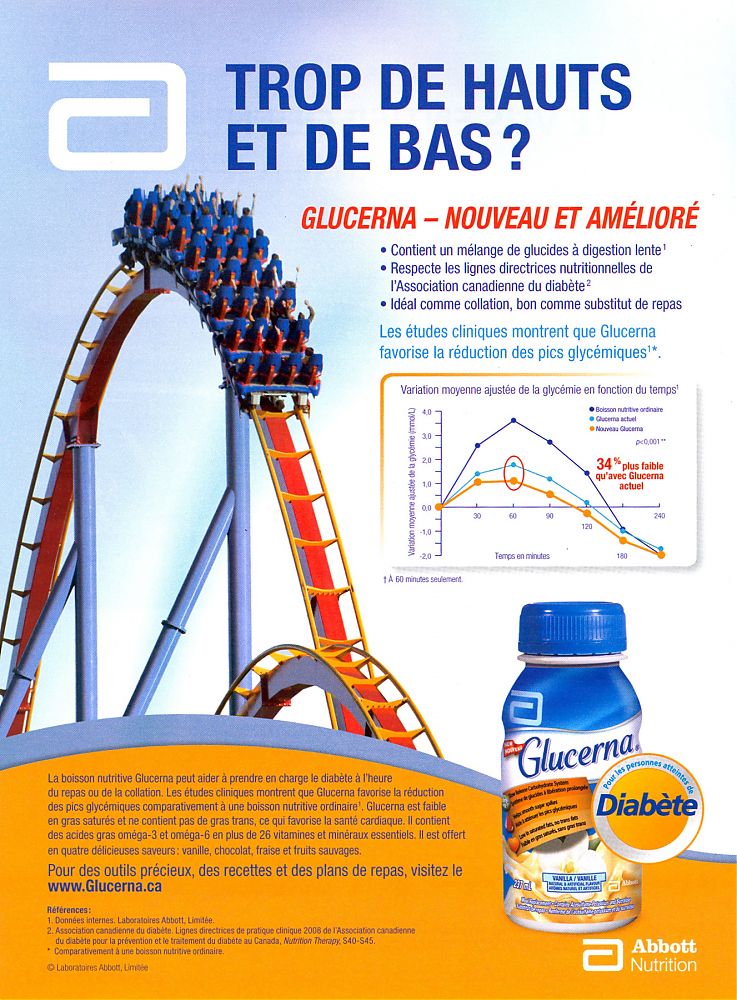 Glucerna_brand-LactualitePharmaceutique-Feb2010.jpg