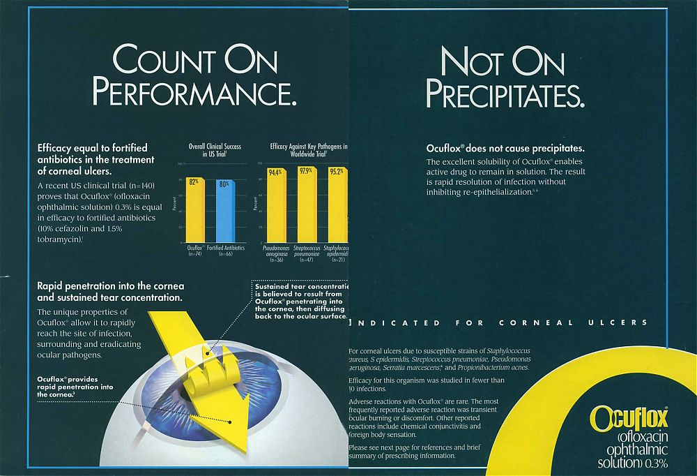 OCUFLOX_brand-ArchivesOfOphthalmology-Jan1997.jpg