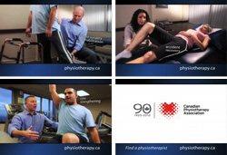 CanadianPhysiotherapyAssociation_brand-Canada-2010-480X360-30sec.mp4
