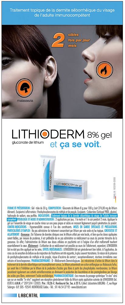 Lithioderm_brand-LeQuotidienDuMedecin-feb182010.jpg