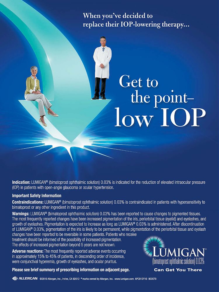 Lumigan_brand-OphthalmologyTimes-Feb152010.jpg