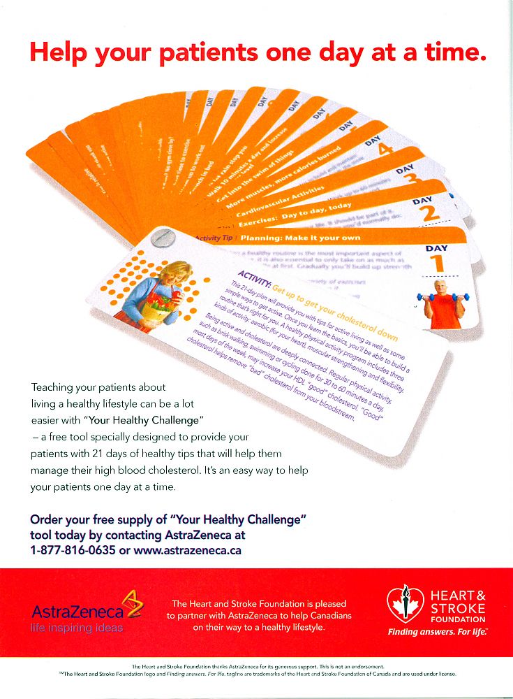 AstraZeneca_HeartAndStroke-CMAJ-Sept1-2009.jpg