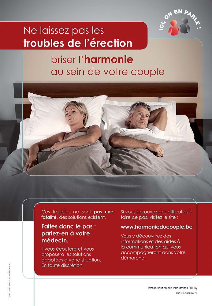 HarmonieDUCouple_be_brand-LJournDuMed-Belgium-Feb242010.jpg