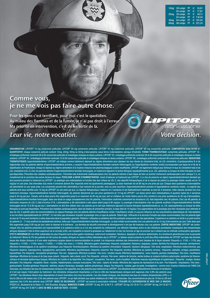 Lipitor_brand-LJournDuMed-Belgium-Feb262010.jpg