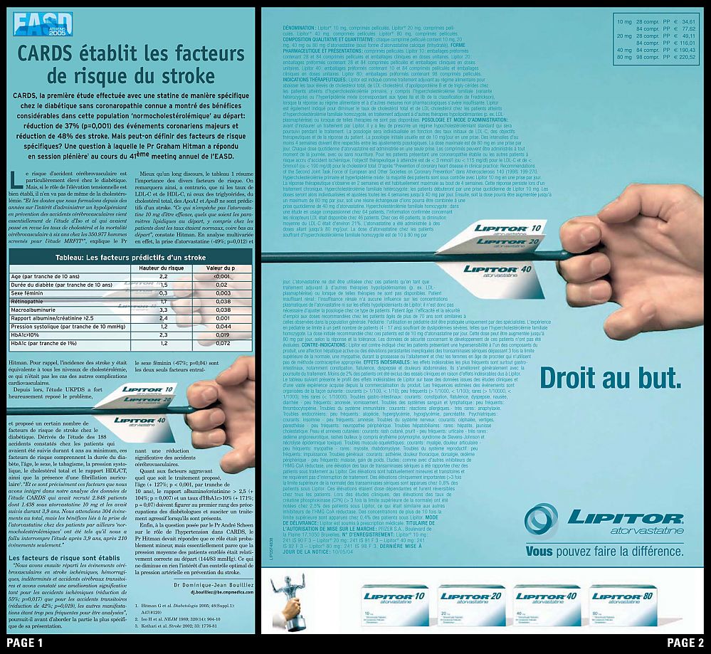 Lipitor_brand-LJournDuMed-Belgium-Oct72005.jpg