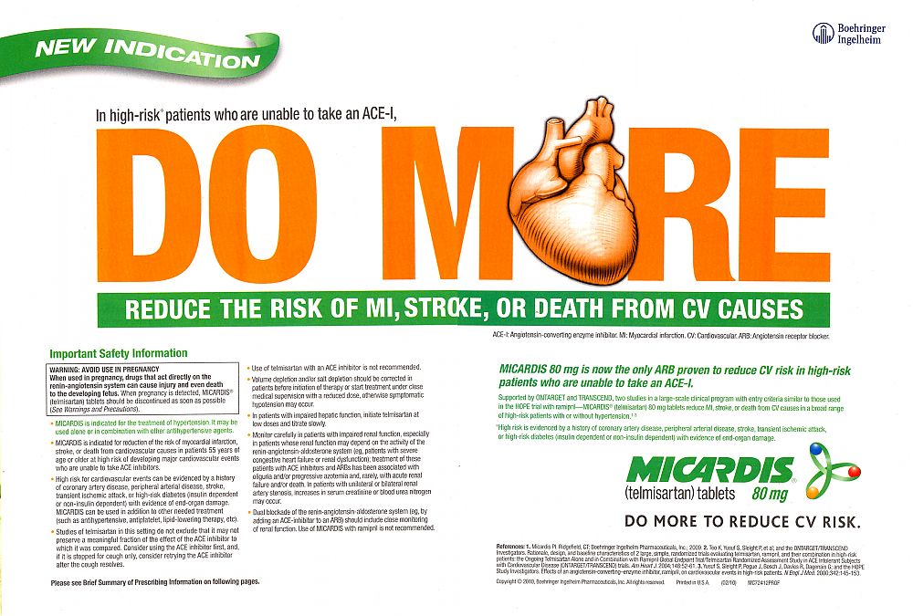 Micardis_brand-AMericanFamilyPhysician-Feb152010.jpg