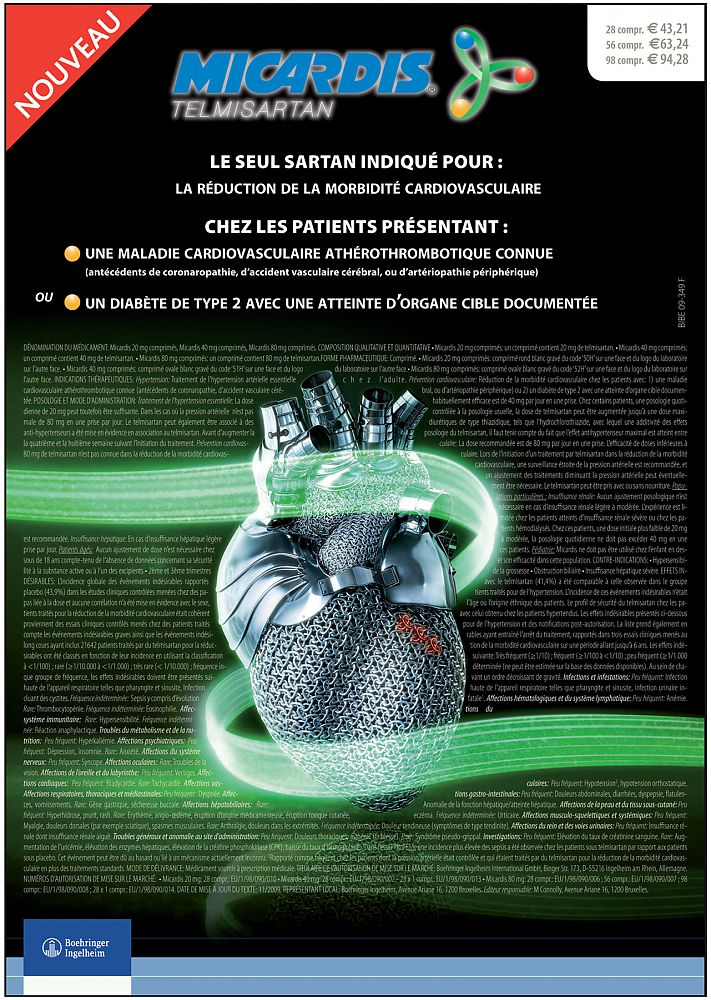 Micardis_brand-LJournDuMed-Belgium-Feb52010.jpg