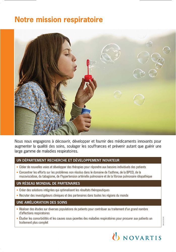 Novartis_brand-LJournDuMed-Belgium-Jan292010.jpg