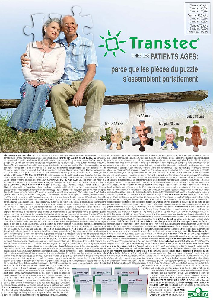 Transtec_brand-LJournDuMed-Belgium-Jan192010.jpg