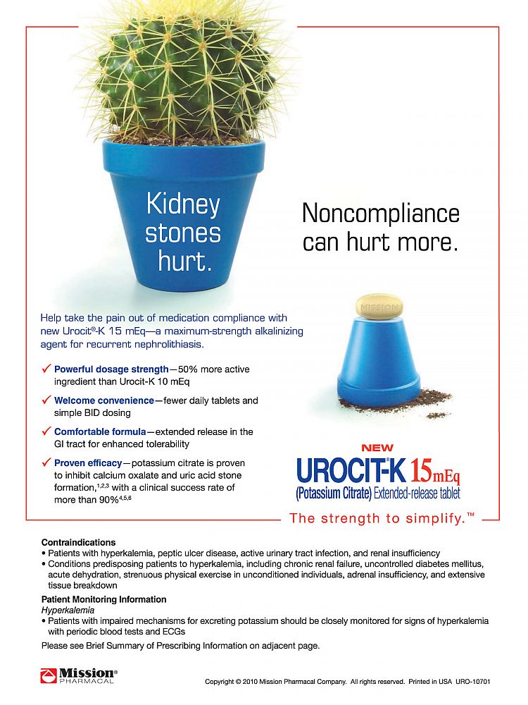 Urocit-K_brand-UrologyTimes-March2010.jpg