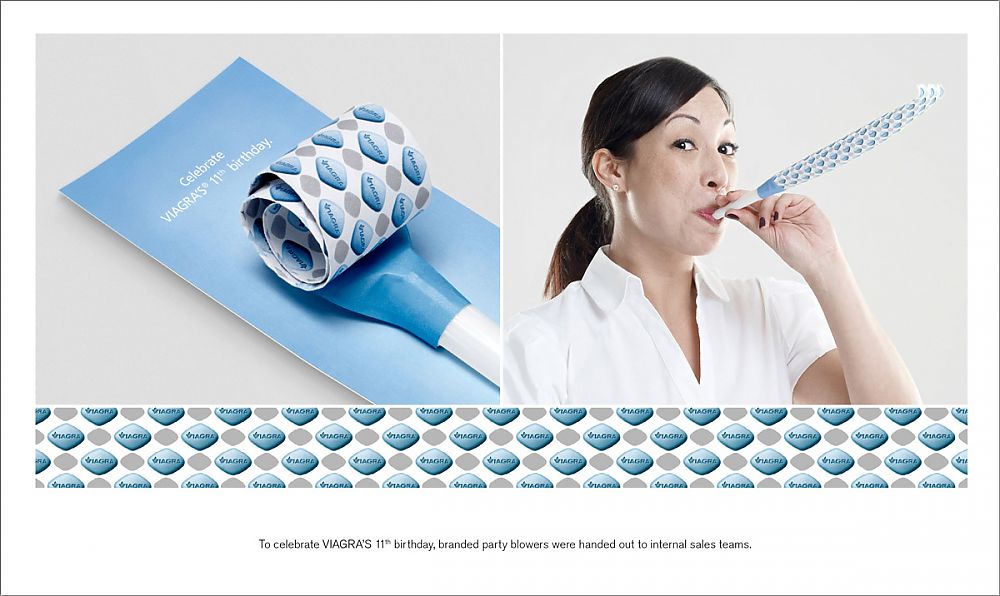 viagra_brand-partyblower-Canada-2010.jpg