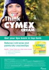 Cymex_brand-PharmacyAssistant-Spring2010.jpg