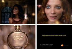 GSK_brand-Cervical_Cancer-Perfume-USA-2010-480X270-30sec.mp4